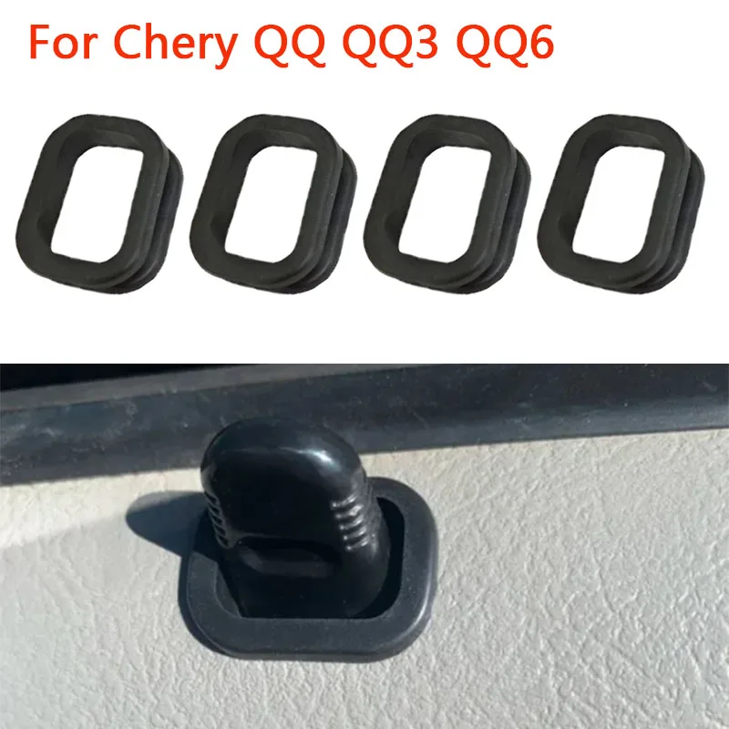 Car Door Handle Sea…