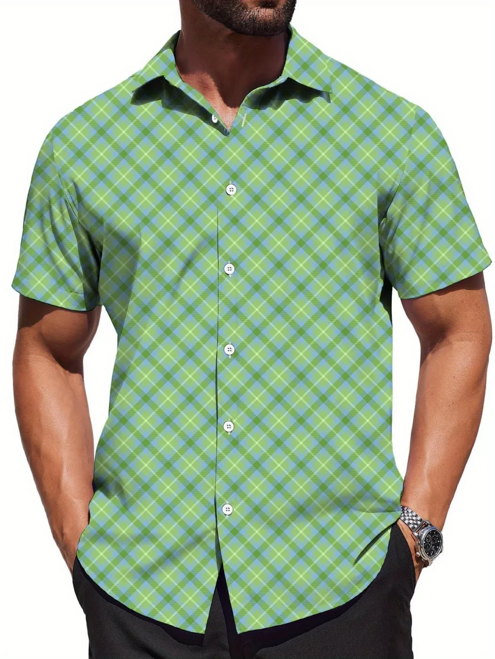 CSS0057I