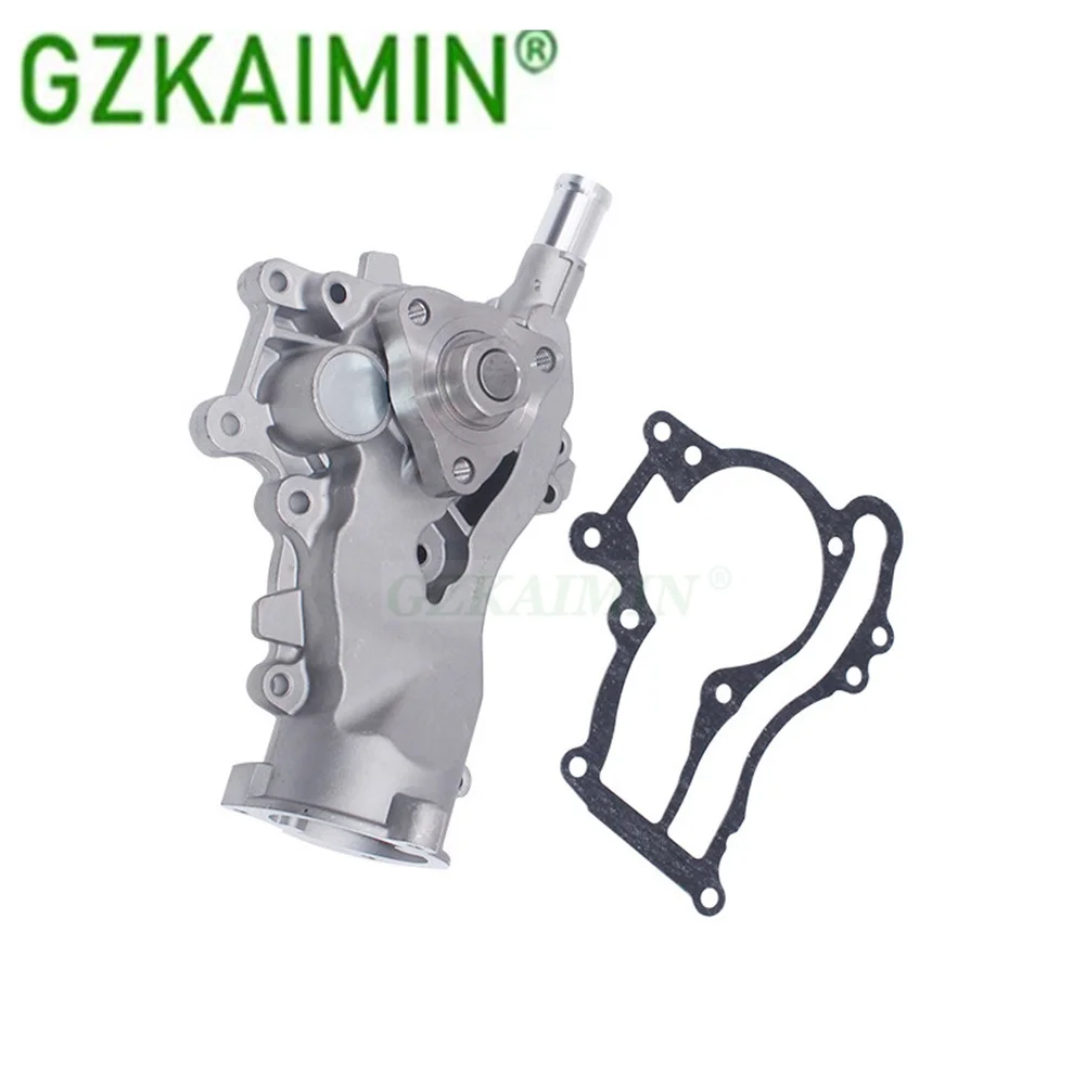 Engine Water Pump for Chevrolet Sonic Cruze 2011 2012 2013 2014 I4 1.4L Turbo 2DOHC 5192709 55579016 25193407 for Buick Encor