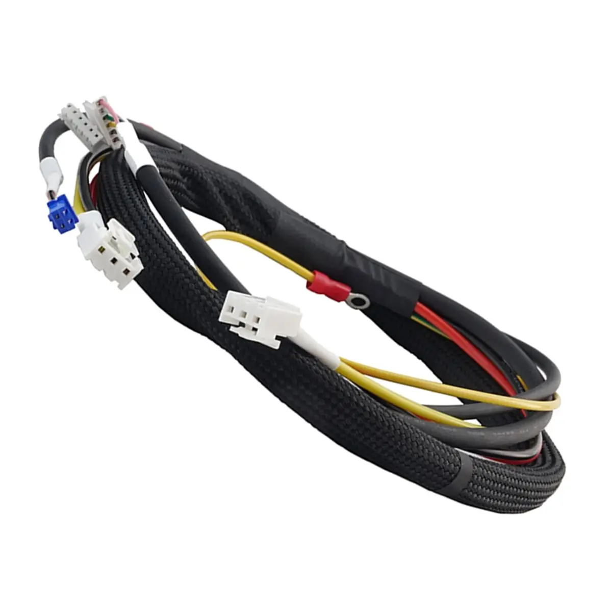 A85P For FLASHFORGE Printing Build Plate Cable for Adventurer 5X 3d Printer