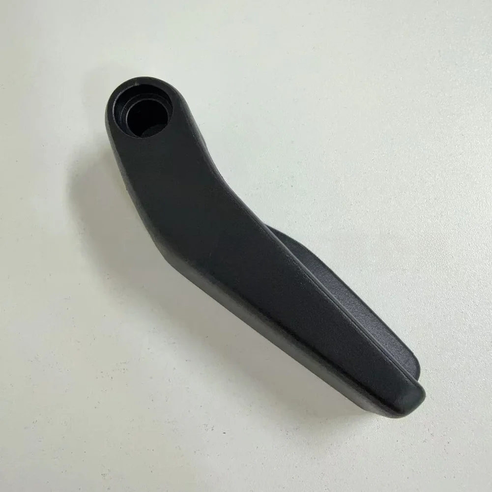 Interior Door Lock Handle Replacement Interior Door Handle Tailgate Handle Factory Specification Match No Modification Required