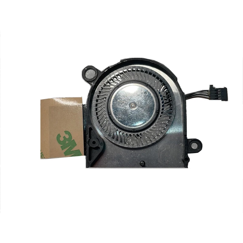 AT26B001ZAL CPU Fan for Dell Latitude 7390 2-in-1