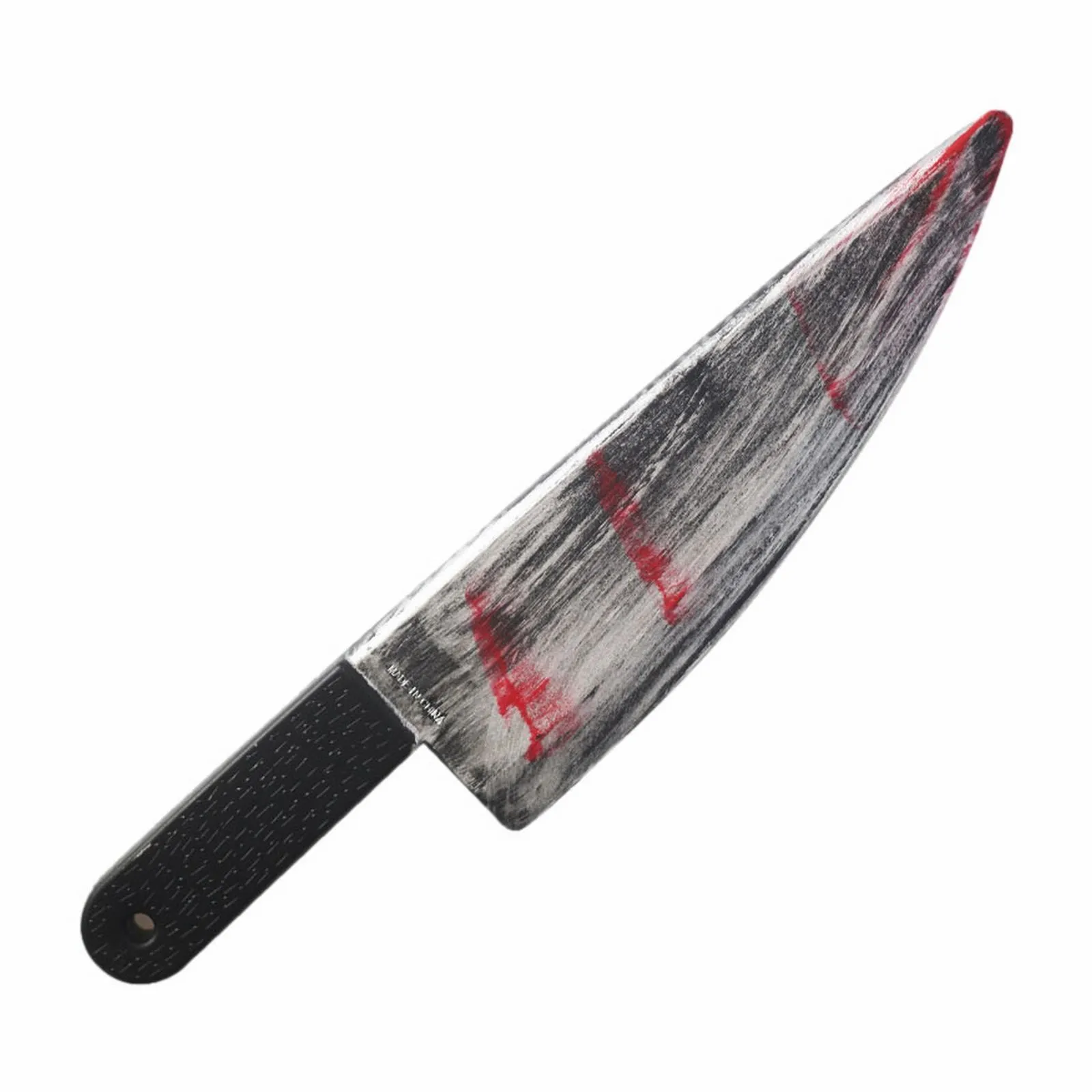 

Детский корпус на Хэллоуин, кровавый пластиковый реквизит для моделирования, реалистичный кровавый костюм на Хэллоуин, аксессуары