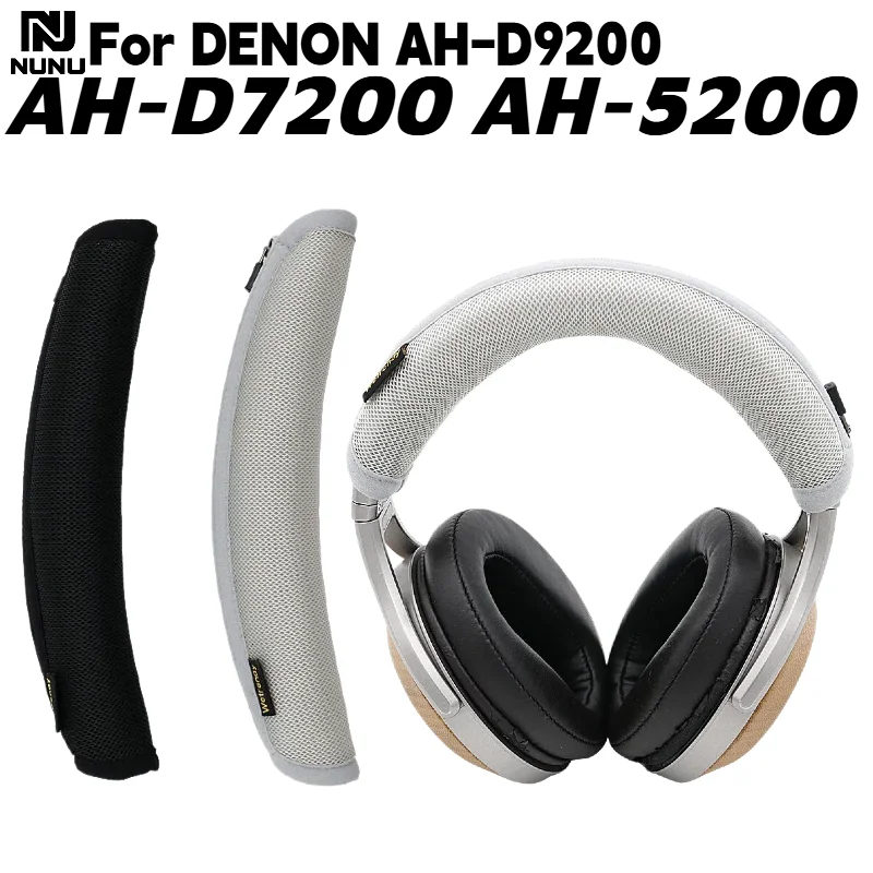 Nunu Comfortable Zi…