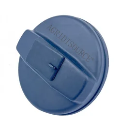 China-Made：TS06501040014 Fuel tank cap For Foton Lovol agricultural machinery & equipment Farm Tractors