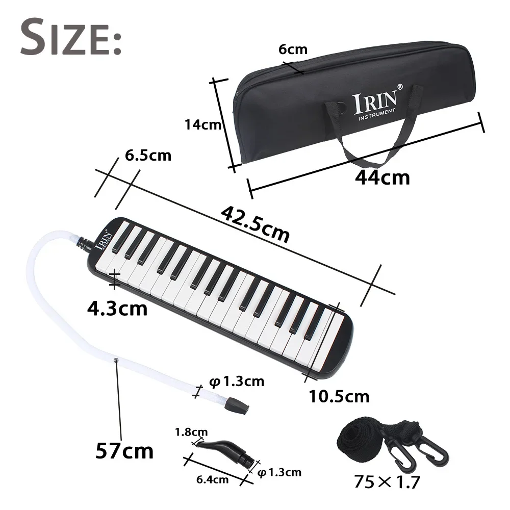 Thumbnail 2 - #10 Latest Musical Keyboards Offers