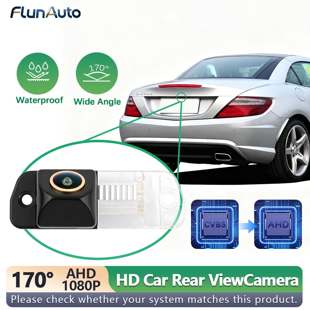 170-°-hd-ccd-1080p車載リアビューカメラ-メルセデスベンツ-r-gl-slkクラス-ml320-350-300-x164-w164-w251-r171-r300-r350-r63-amg用