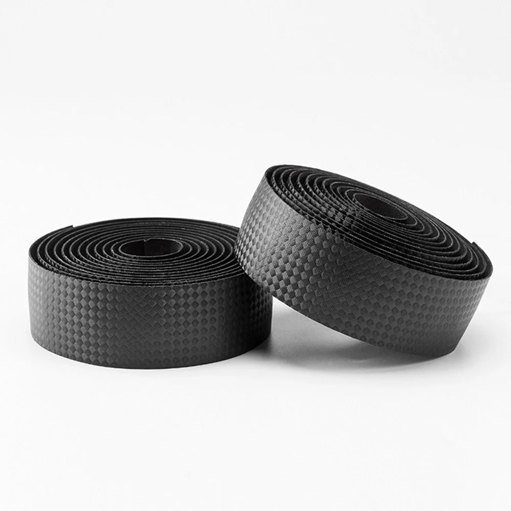AliExpress ROCKBROS Bicycle Handlebar Tapes EVA/PU Bar Tape Soft Cycling Damping Road Bicycle Anti-slip Shock Straps Cycling Accessoires