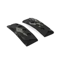 Multicam Black