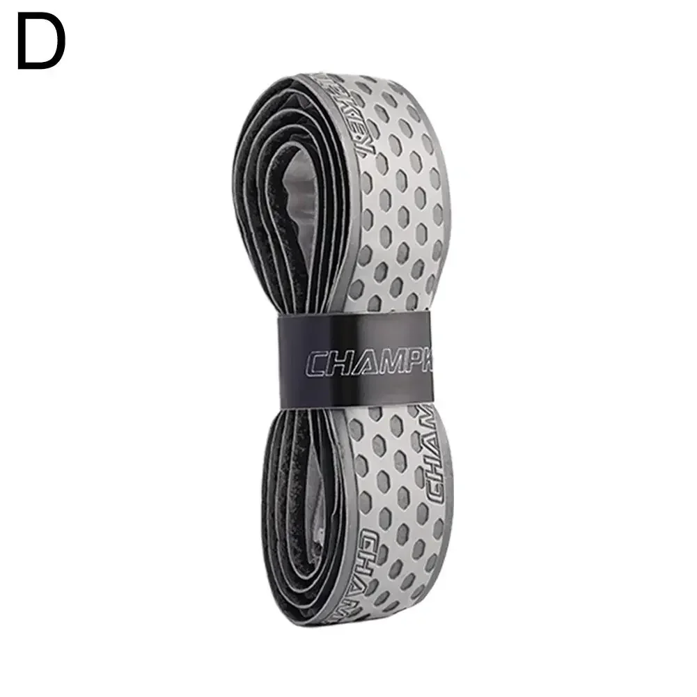 PU Baseball Bat Grip Tape 5