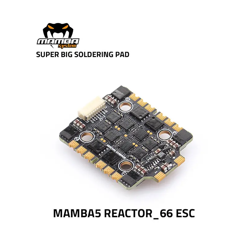 diatone-mamba5-reactor-44a-66a-4-6s-128k-blheli32-128k-esc-20mmx20mm-for-fpv-racing-drones