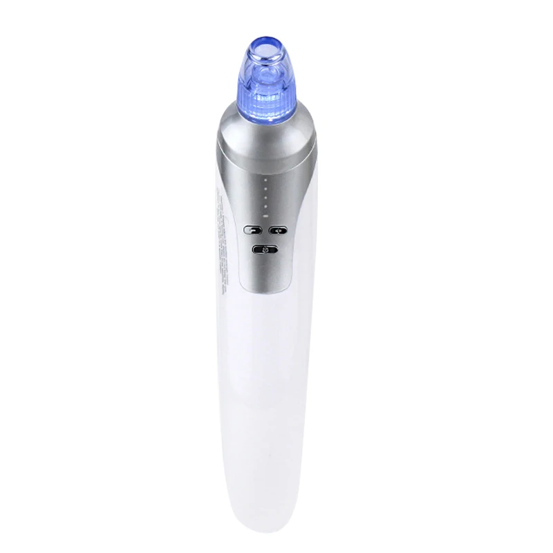 Blackhead Remover Vacuum C​lean Pores Acne Treatment Blackhead Removal Whitening and Rejuvenating Skin Removing Horny