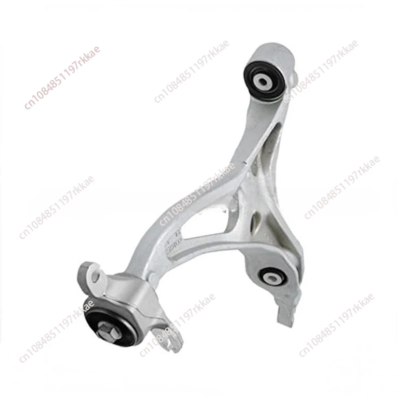 Front Suspension Lower Control Arm For Mer cedes W251 R320 R350 R500 2513301307 2513301407