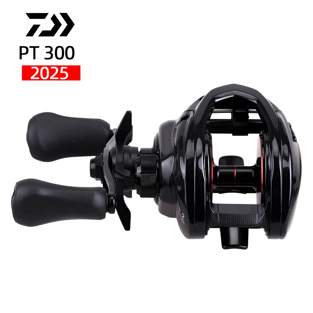 freshwater spinning reels combo X-Trek Spin 6'6