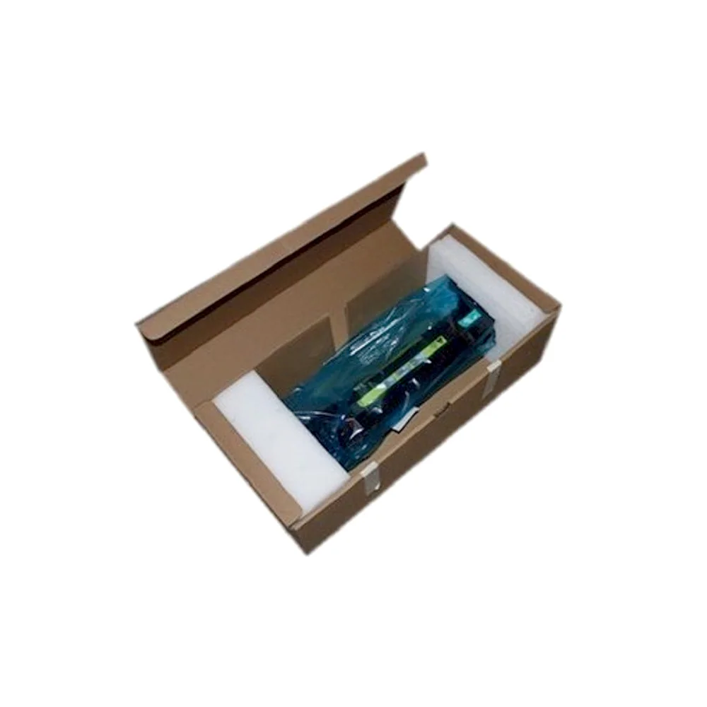 CC522-67926/CC522-67904 Fuser Assembly For HP LaserJet 700 MFP M775 M775f M775z 775 Printer Parts