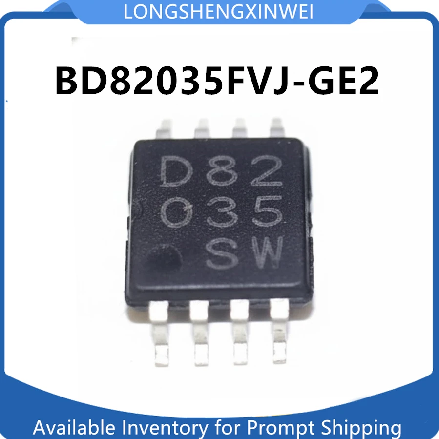 1PCS New Original B…