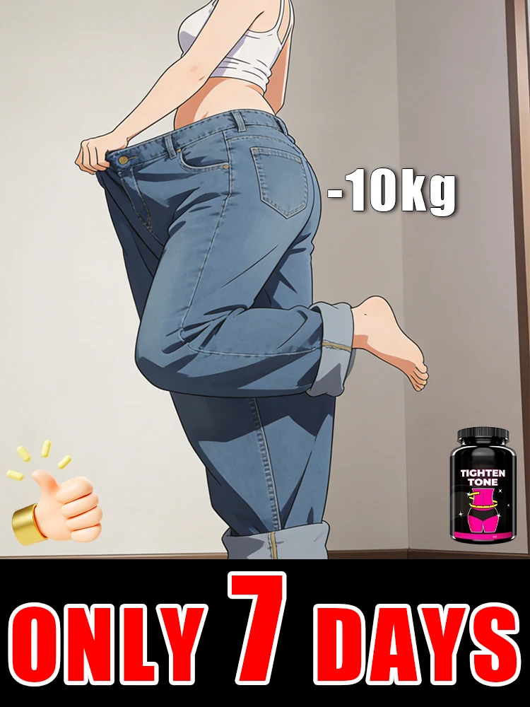 Mostrar uma boa figura com a deusa como confiança