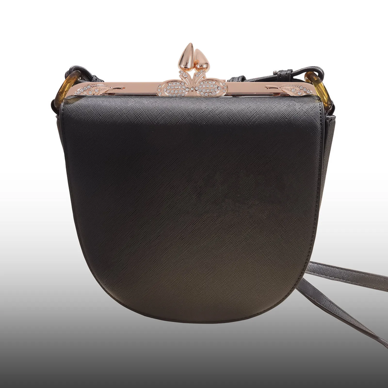 1-peca-de-fecho-de-metal-vintage-para-bolsa-leve-e-requintado-acessorio-de-substituicao-para-bolsas-diy-e-bolsas-de-moedas