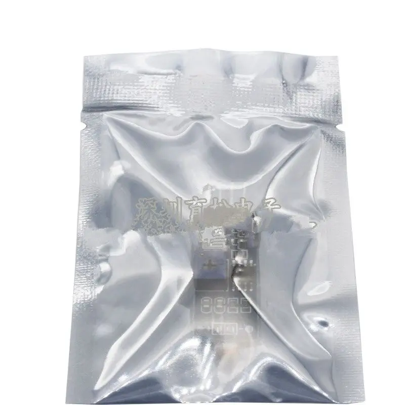 4-контактный фоторезисторный сенсорный модуль обнаружения света фотодиод