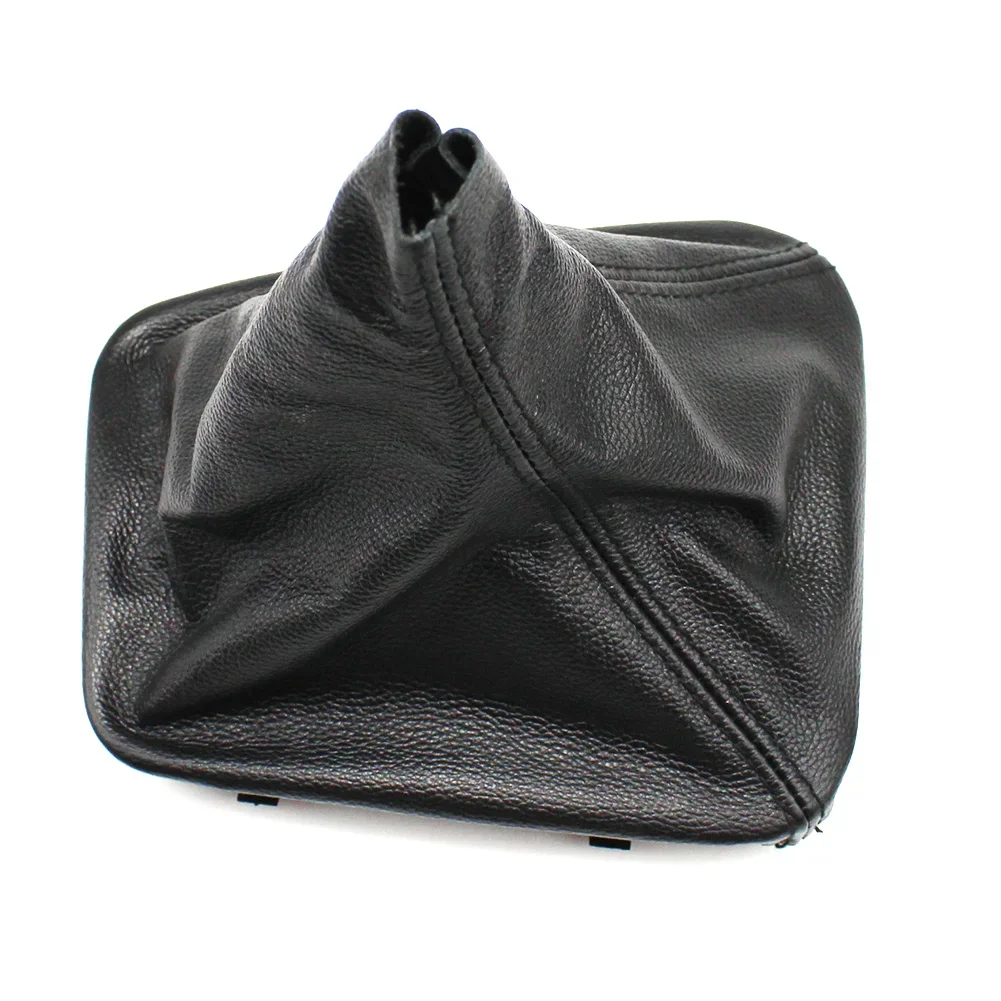

Car accessories Shift Boot Cover with Bottom Frame fit for BMW E36 E46 325i 325is 325 328i M3