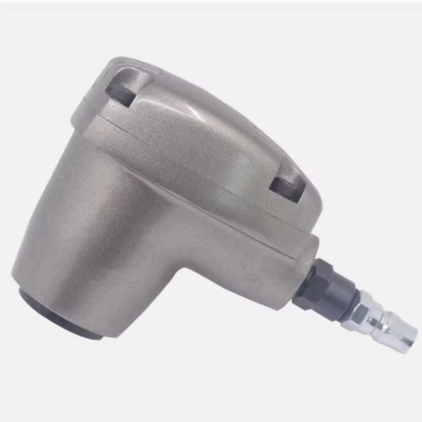 High Quality Pneumatic Hammer Hand-held Air Flat Hammer Tool WL-UP801 Hand-held Air Hammer 1000b. p.m 90psi 2-4 cfm