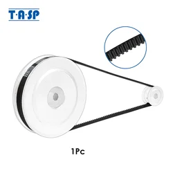 use à pain, 1 pièce, pièces de rechange, ceinture 80S3M537 pour Moulinex OW110E PF110 XBM 838 938 1018 1068