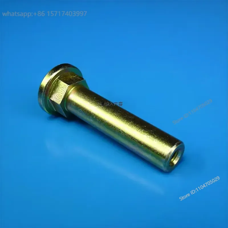 DLE30 35RA 40 propeller shaft screws