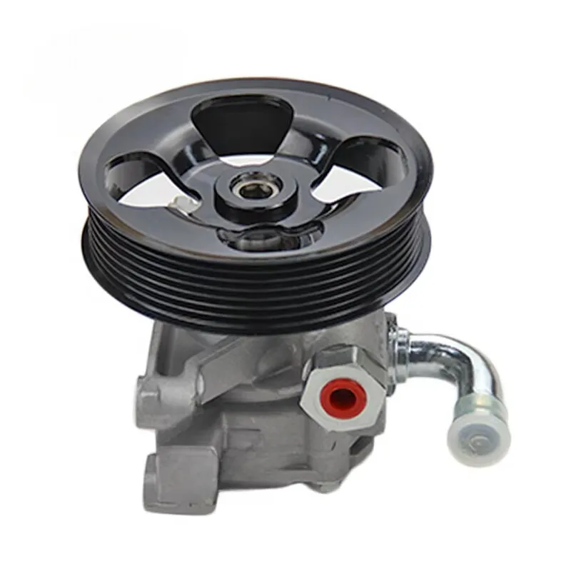 Bomba de dirección asistida para Ford Ranger Mazda BT50 Pick-up 2011-2016 UC2A-32-650