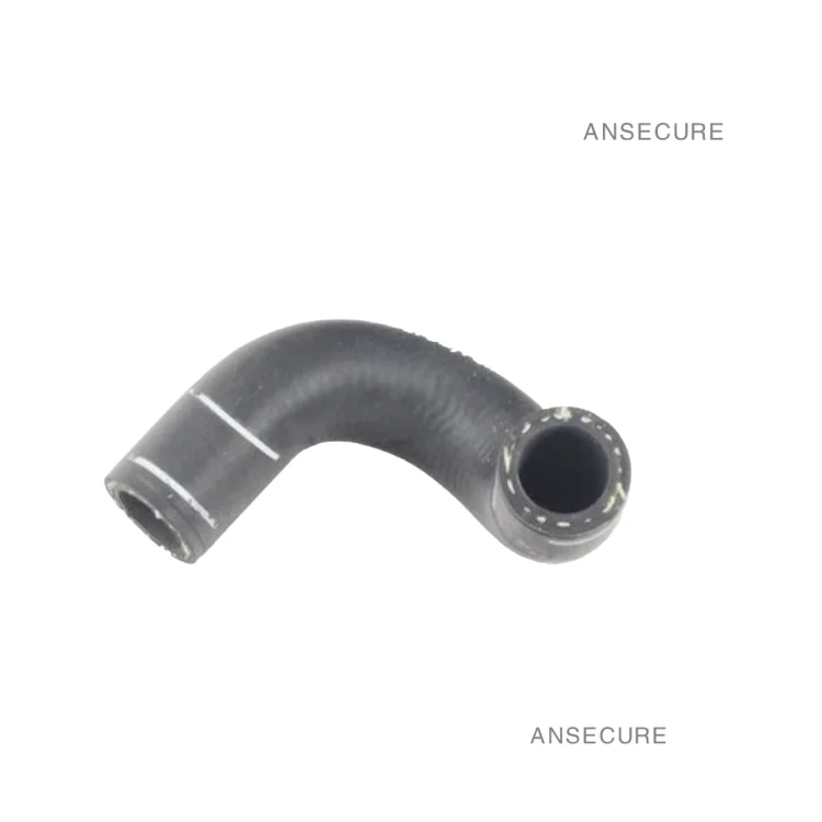 4.2 Engine Oile Coo…