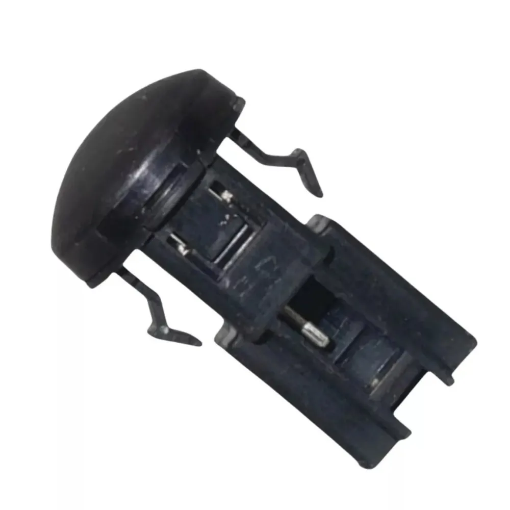 

OEM 89121-12010 8912112010 Automatic Light Control Sensor for Toyota 4Runner for Corolla Matrix