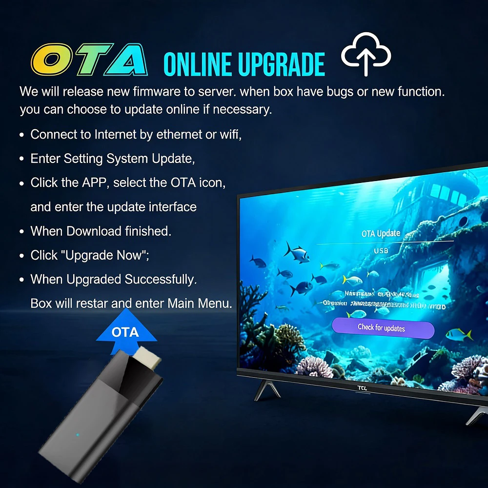 Thumbnail 4 - #72 Best TV Streaming Sticks to Buy In 2026