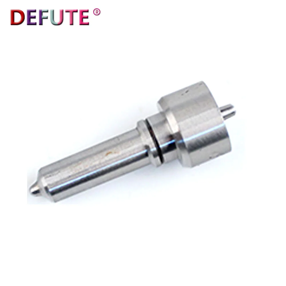 L283PBJ L321PBC L240PBC L381PBD L097PBD L138PBD L028PBD L025PBD Electronically controlled injectors for Delphi