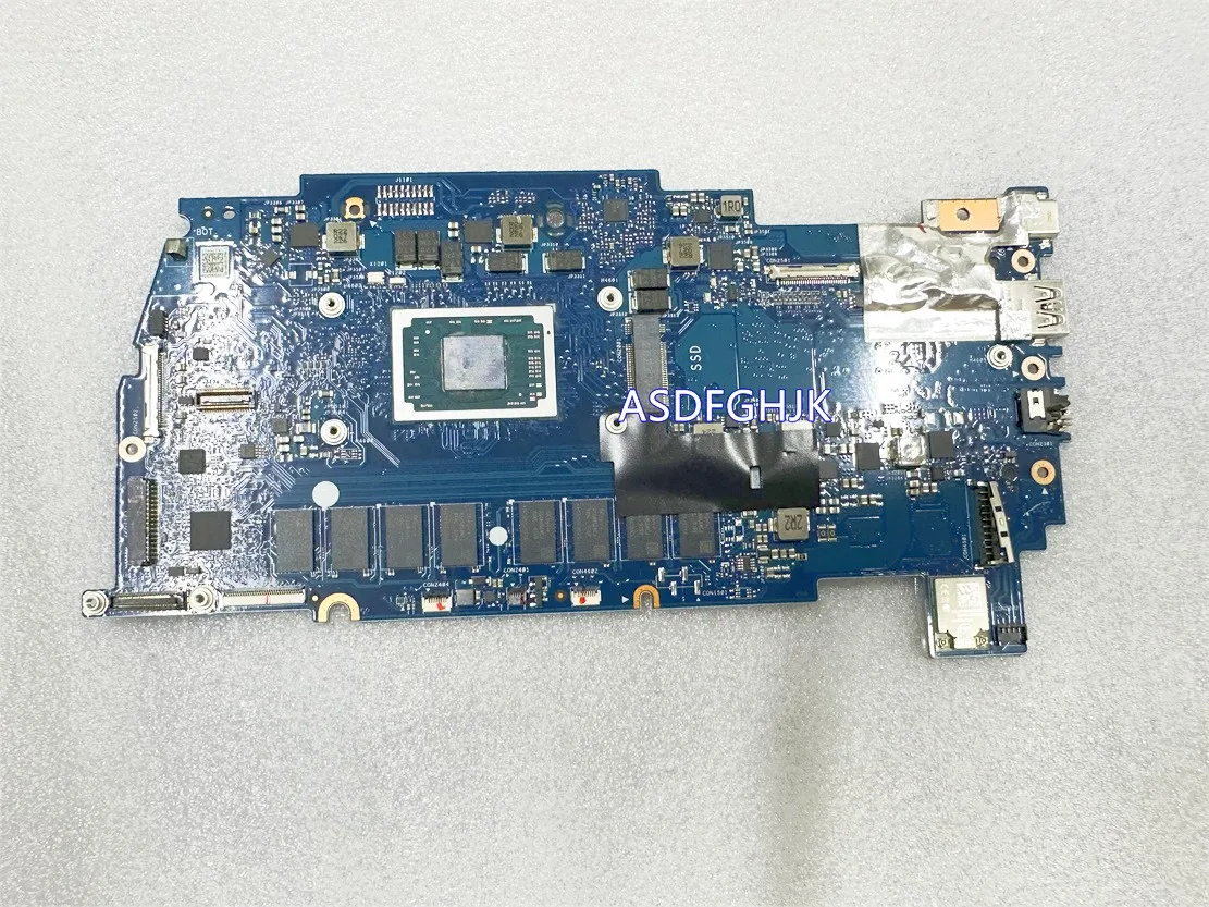 For Asus Chromebook…