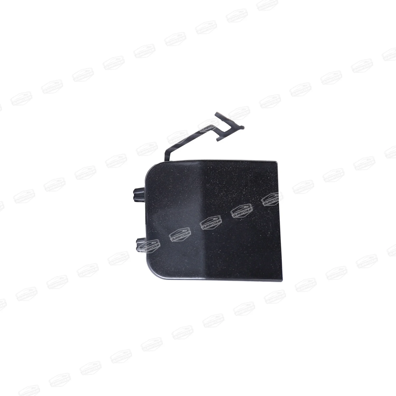 

For 2018-2023 Porsche Cayenne 9Y0 OE rear bumper guard trailer cover left OE9Y0807499L right OE9Y0807500R