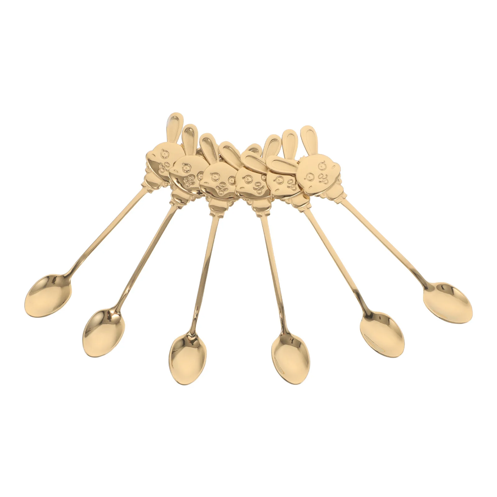 

2 Wireless Earbuds Noise Cancelling Headphones Ipx7 Waterproof Stereo Sound in-Ear Earphones for Sports Running Mic