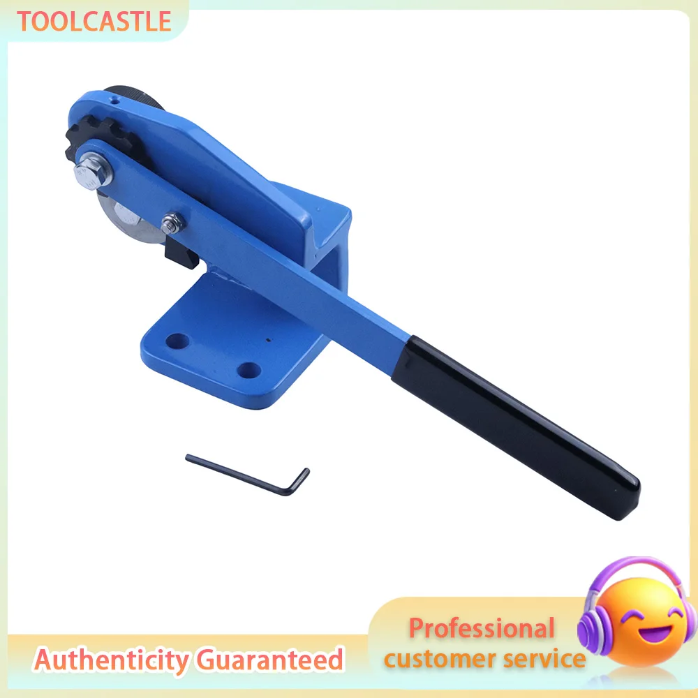 cisaille-a-metal-portative-coupe-tole-manuel-pour-fer-acier-aluminium-cuivre-outil-de-decoupe-de-tole