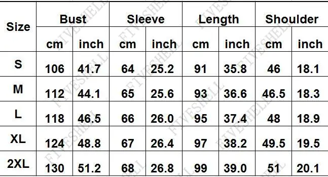 Mens Red Sequins Tailcoat Swallowtail Stylish Shawl Collar Single Button Suit Blazer Jacket Men Party Stage Singer Costume Homme