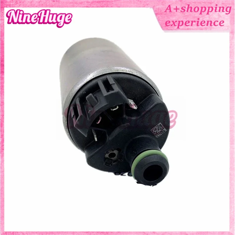Bomba de combustible 1 pieza para BMW F56 Mini 0580108000 15051401793