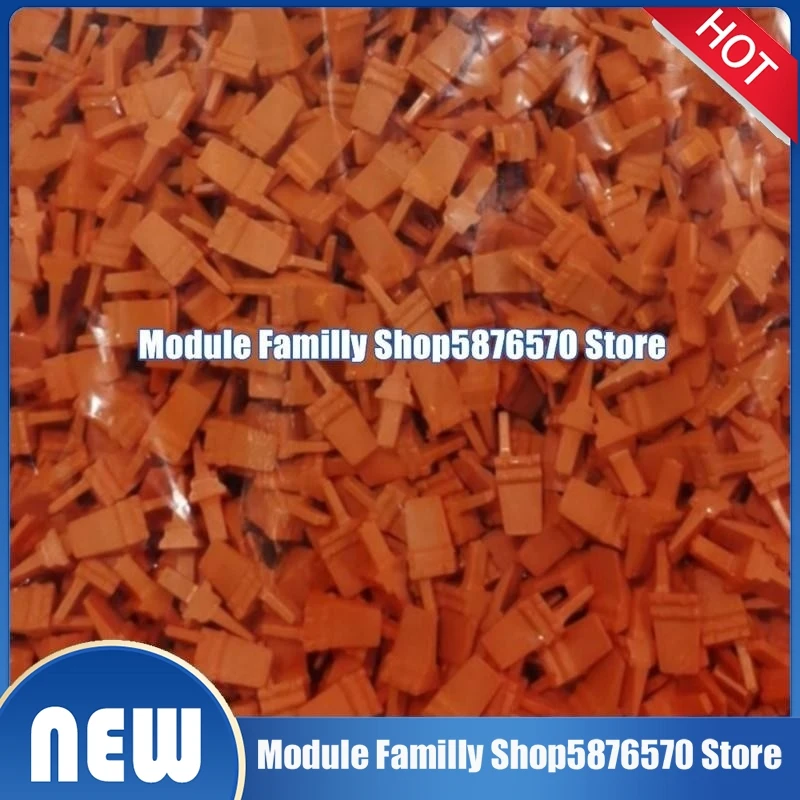100pcs/lot 100% new WM-3S WM-3S WM-4P WM-4S WM-6P WM-6S XAP-02V-1 XAP-04V-1 XARP-06V XARP-08V