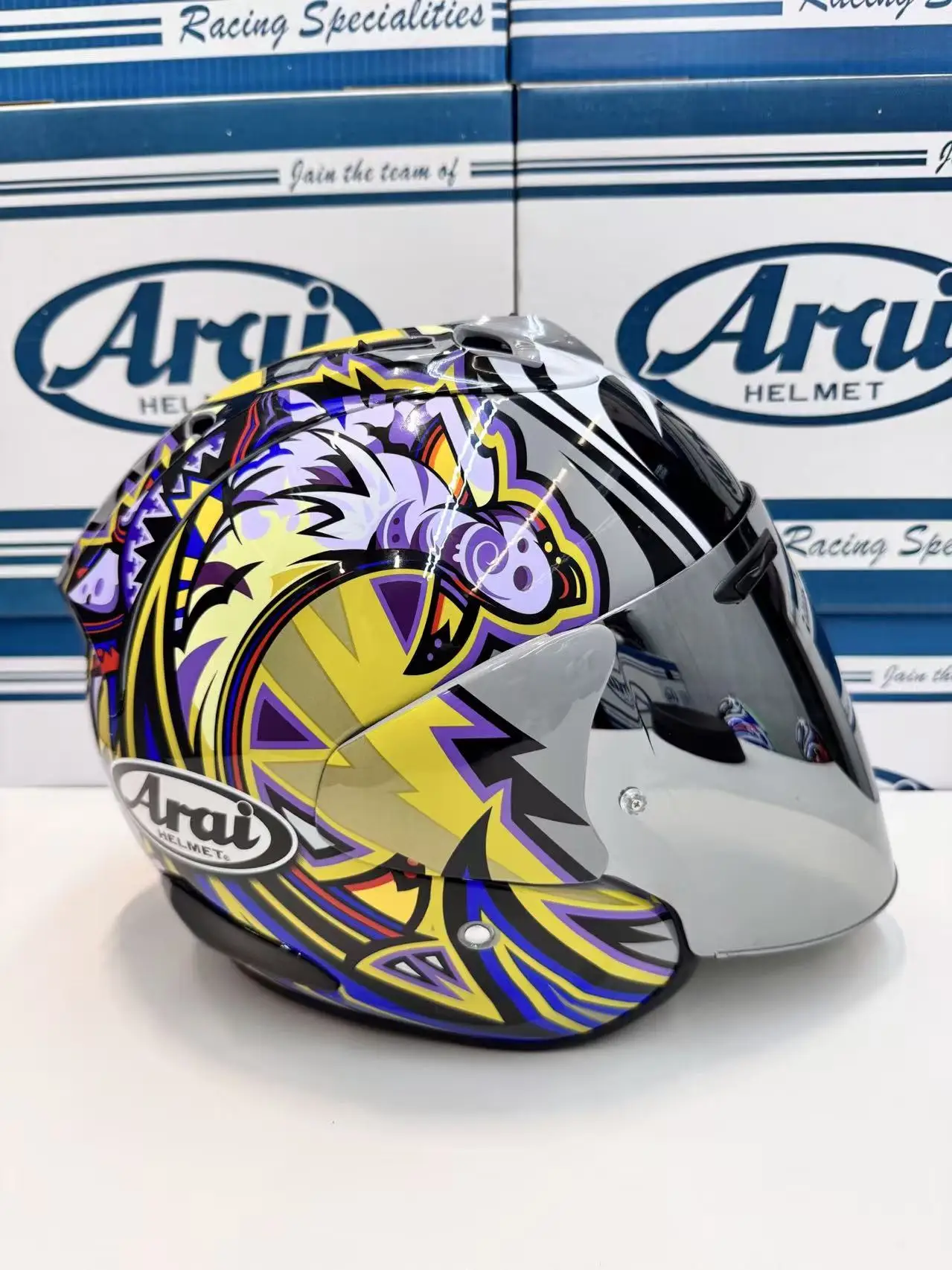airius infusion bike helmet Helmet, Aerius Heron