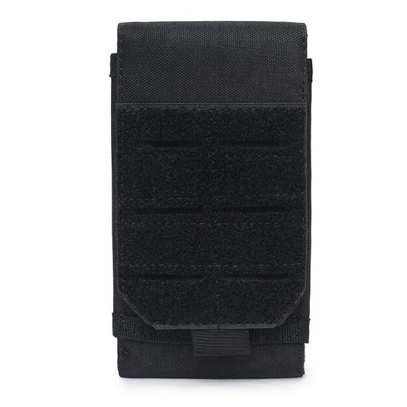 Variant: black