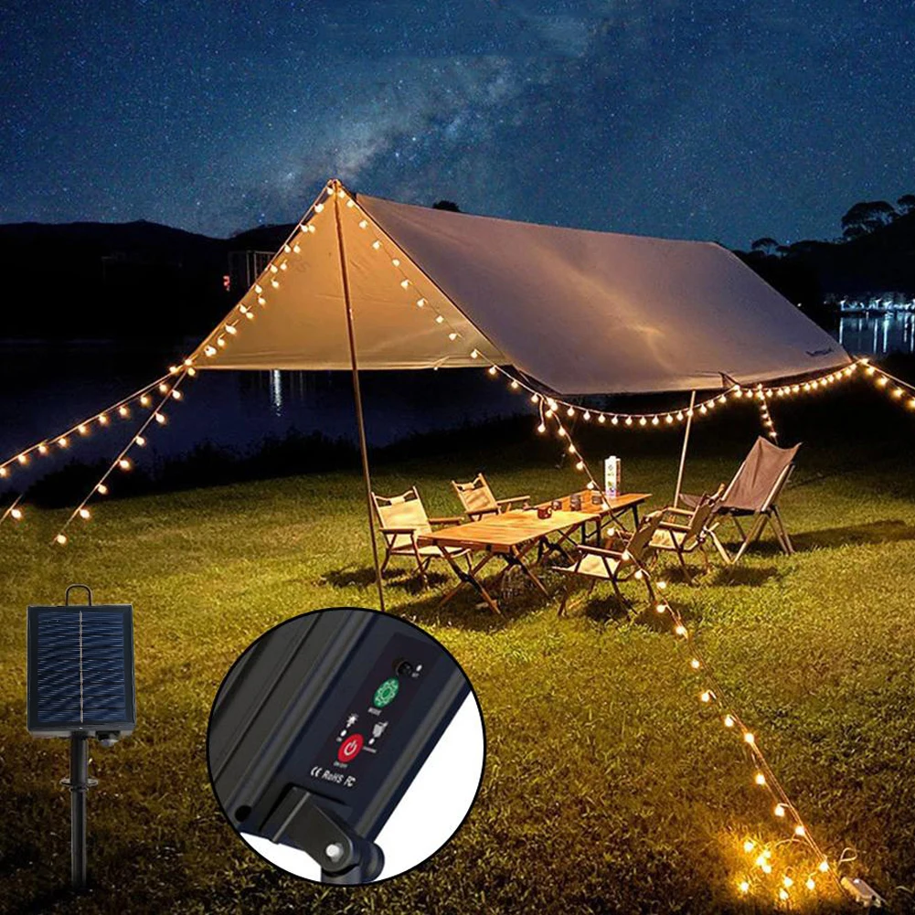 caixa-de-bateria-solar-com-painel-de-controle-para-lampada-led-de-cordao-decoracao-para-jardim-e-iluminacao-de-rua