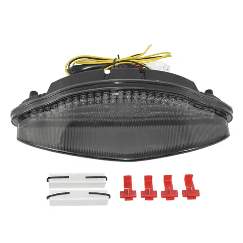 10 best sales xv1900 - №5