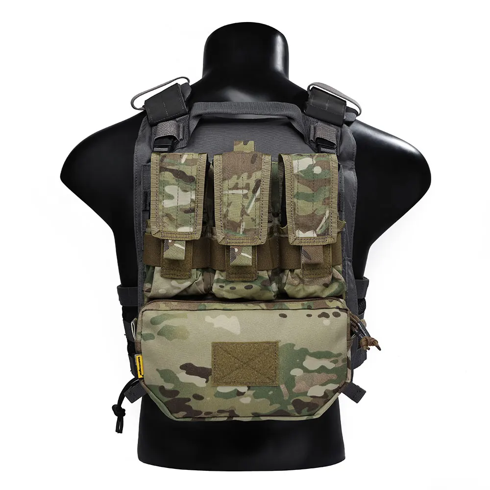 pannello-posteriore-tattico-emersongear-assault-molle-per-gilet-porta-munizioni-set-di-tasche-per-gilet-porta-piastre-da-caccia-em9300