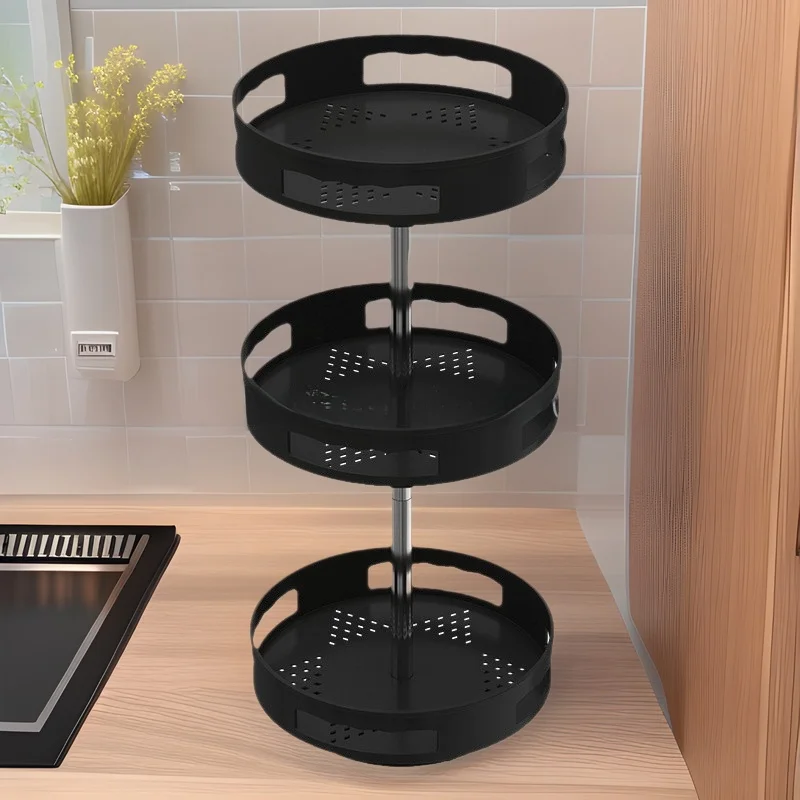 estante-de-almacenamiento-giratorio-multicapa-para-cocina-organizador-de-doble-nivel-para-sala-de-estar-caja-de-almacenamie