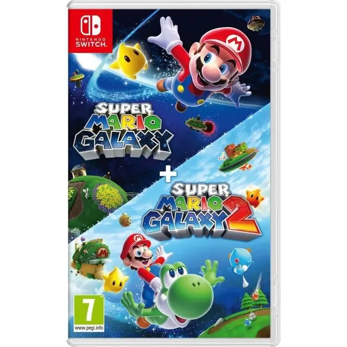 Super Mario RPG para Nintendo Switch OLED: Uma Análise Detalhada e Recomendação