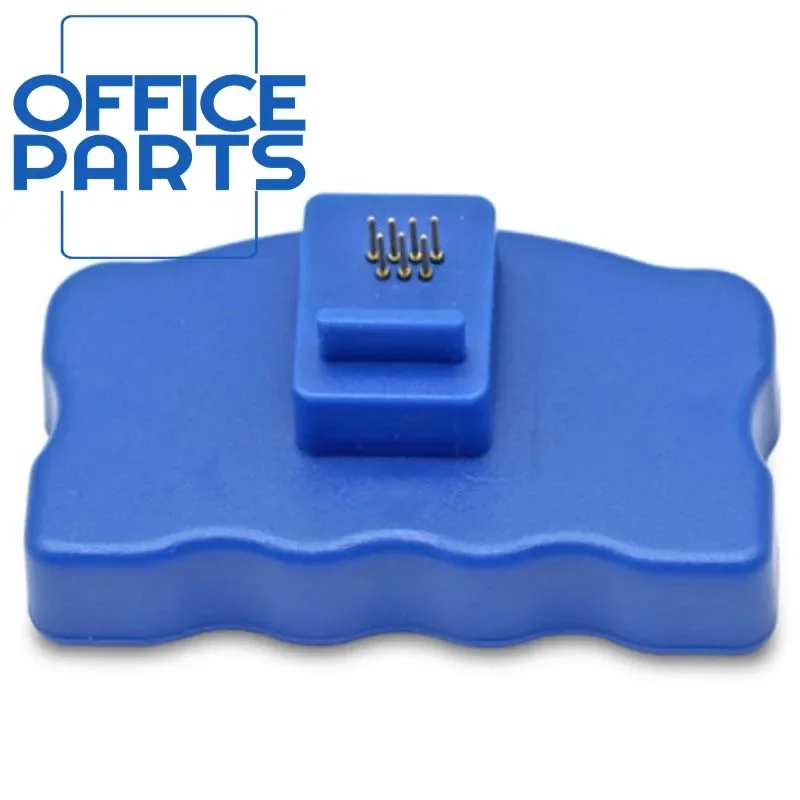 Chip Resetter for Epson Wide Format 7600 / 4880 / 7880 / 9880 Printer Ink Cartridges printer parts