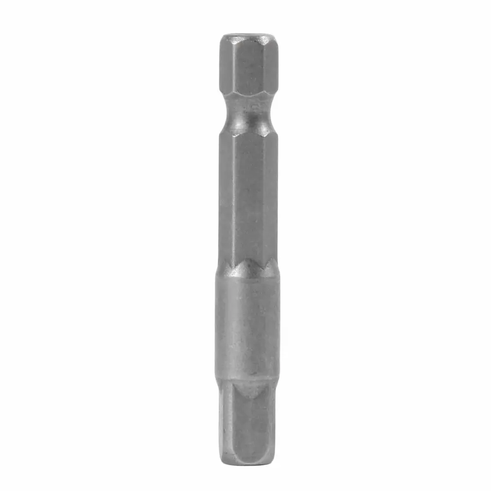 

Socket Adapter Impact Set 1/4 inch 3/8 inch & 1/2 inch Square Drive Adapter for Drills Screwdrivers Bit Holders