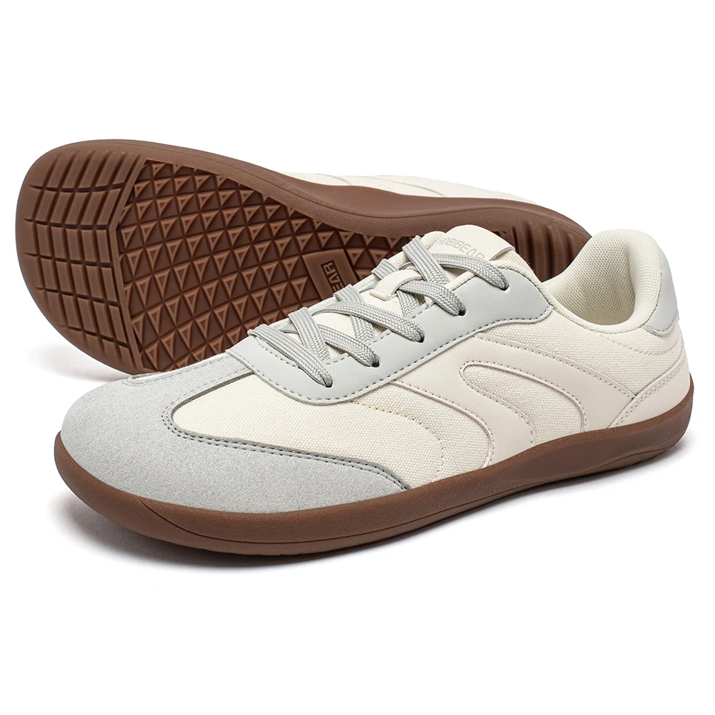 Beige Gray