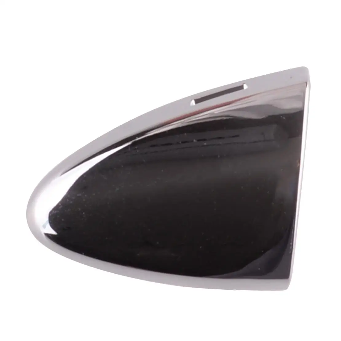 6921833010 Front Left Exterior Door Handle Cap Cover Plastic Fit for Lexus ES350 LS460 LS600H 2012 2011 2010 2009 2008